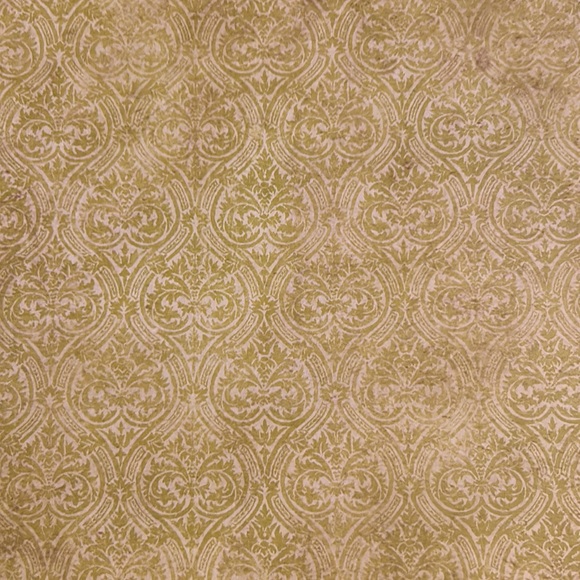 Fall Scrapbook Paper! Beautiful Autumn Colors! 12x12” - Picture 14 of 17